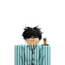 Insane_Rayu