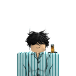 Insane_Rayu