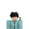 Insane_Rayu