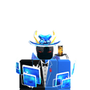 RIP_MrGOJO