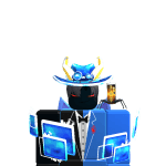 RIP_MrGOJO