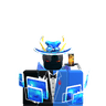 RIP_MrGOJO