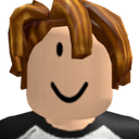 RIP_JUICWRLD3