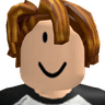 RIP_JUICWRLD3
