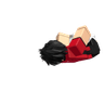 WDFxDELLAp9
