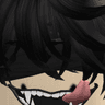 Ryuma