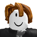 kazuki