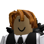 TheYN_Akon