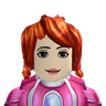Jenny