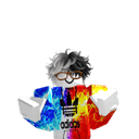 SSJ_PLAYZ