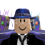 legendary_noob