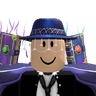legendary_noob