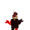 RIPxYUVISAINI