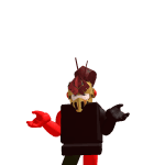 RIPxYUVISAINI