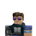 Notanshuyt