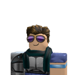 Notanshuyt