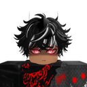 ItzKnox