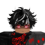 ItzKnox