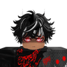 ItzKnox