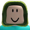 Gianhumee