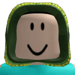 Gianhumee
