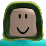 Gianhumee