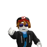 ALIBOIXD9