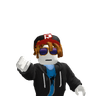 ALIBOIXD9