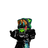 TMC_Tocinoo