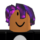 coolkidTWIN
