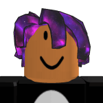 coolkidTWIN