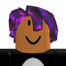 coolkidTWIN