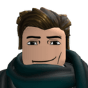 GamerRed_Yt1