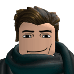 GamerRed_Yt1