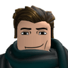 GamerRed_Yt1