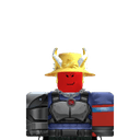 RISKEY004