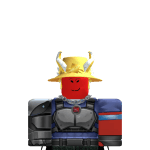 RISKEY004