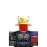 RISKEY004