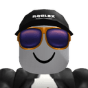dxthyFin