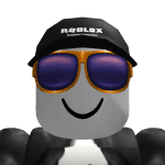 dxthyFin