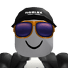 dxthyFin