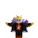 lokrsh_64