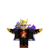lokrsh_64
