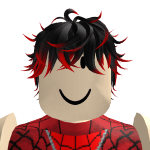 ruhando7