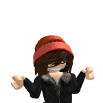 shadowstorm_gamemode