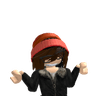 shadowstorm_gamemode