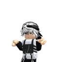 Evil_Jerry