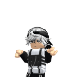 Evil_Jerry