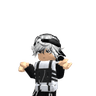 Evil_Jerry