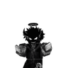 KITSONI998